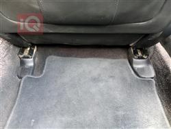 هيونداي جنسس